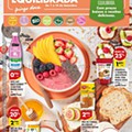 Antevisão Folheto PINGO DOCE Alimentação Saudável Promoções de 1 a 14 setembro p (1).jpg